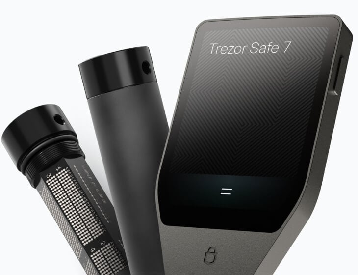 Store Hero Navigation